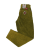 Thumbnail 3 of 4