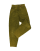 Thumbnail 4 of 4