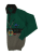 Thumbnail 3 of 4