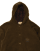 Thumbnail 3 of 4