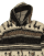 Thumbnail 3 of 4
