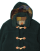 Thumbnail 3 of 4