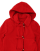 Thumbnail 3 of 4