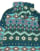 Thumbnail 4 of 4