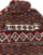 Thumbnail 4 of 4