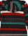 Thumbnail 4 of 4