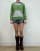 Thumbnail 4 of 4