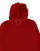Thumbnail 3 of 4