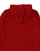 Thumbnail 4 of 4