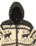 Thumbnail 3 of 4