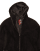 Thumbnail 3 of 4