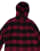 Thumbnail 3 of 4