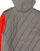 Thumbnail 4 of 4