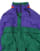 Thumbnail 3 of 4