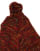 Thumbnail 3 of 4