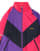 Thumbnail 3 of 4