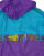 Thumbnail 4 of 4