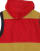 Thumbnail 4 of 4