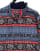 Thumbnail 4 of 4