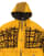 Thumbnail 3 of 4