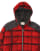 Thumbnail 3 of 4