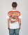 Thumbnail 4 of 5