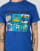 Thumbnail 4 of 4