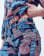 Thumbnail 4 of 5