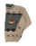 Thumbnail 3 of 4
