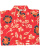 Thumbnail 4 of 4
