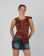 Thumbnail 3 of 4