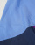 Thumbnail 3 of 4