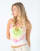 Thumbnail 3 of 4