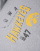 Thumbnail 4 of 4