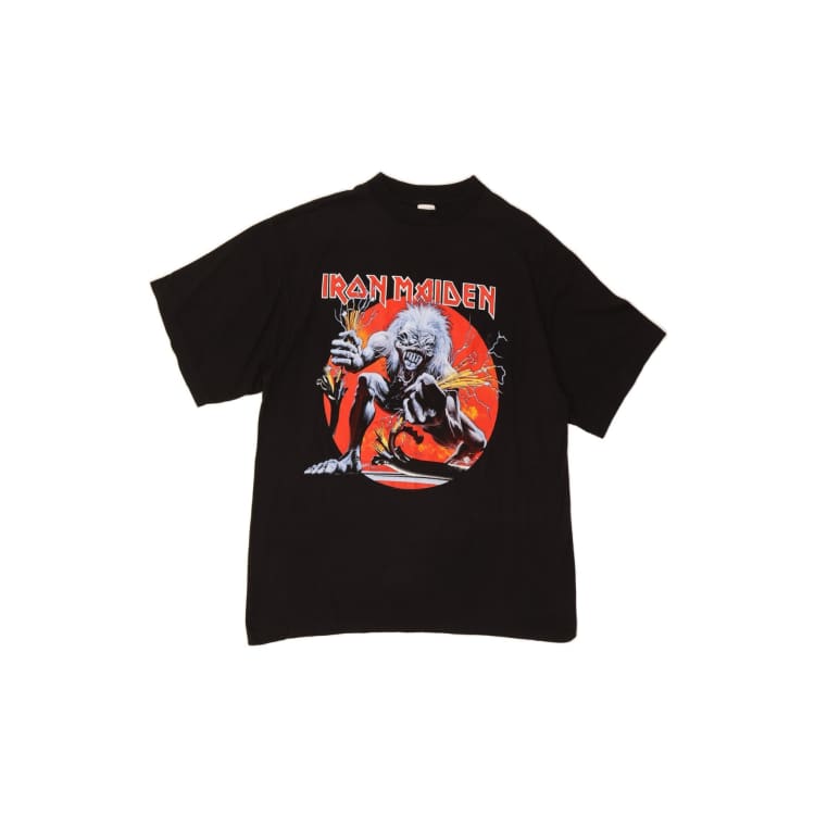 208559044-1-black?$n_750w$&wid