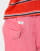 Thumbnail 4 of 4