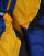 Thumbnail 4 of 4