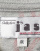 Thumbnail 3 of 4