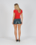 Thumbnail 3 of 4