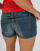 Thumbnail 4 of 4