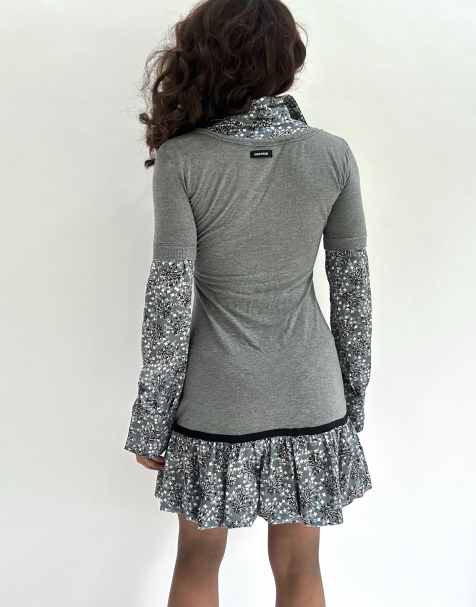 asos retro dress Vintage Dresses | Shop Retro Dresses for All Occasions
