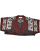 Thumbnail 4 of 4