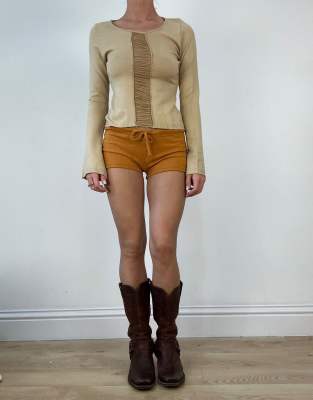 Thumbnail 4 of 4
