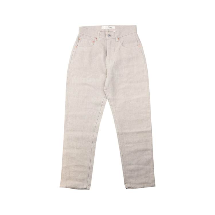 210621567-1-grey?$n_750w$&wid=
