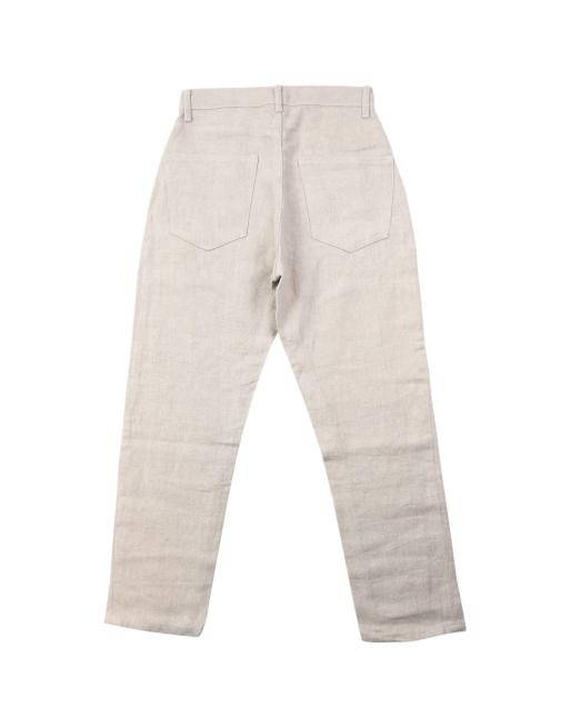 Vintage Junya Watanabe x Comme Des Garçons trousers size w27 in
