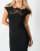 Thumbnail 2 of 4