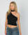 Thumbnail 1 of 4