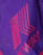 Thumbnail 4 of 4