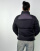Thumbnail 4 of 4