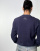 Thumbnail 3 of 4